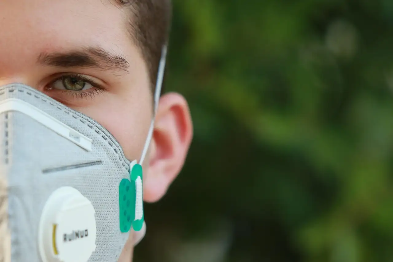 Slecht zien met één oog: oorzaken en behandelingen