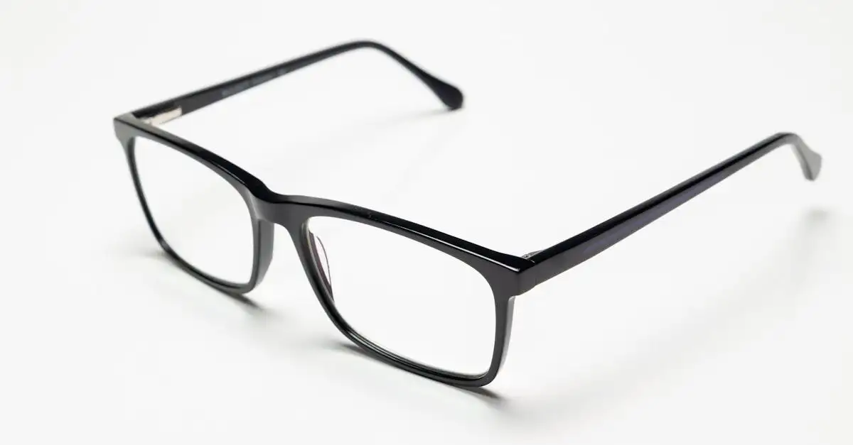 Beste lenzen opticien: Kwaliteit en advies op maat