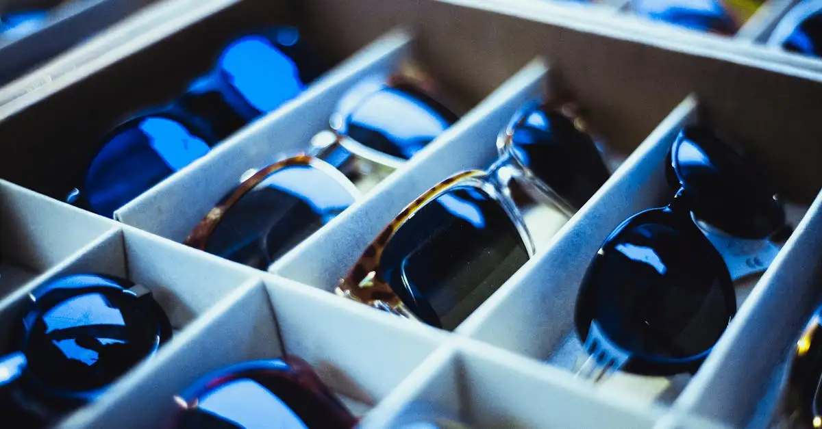 De Optisjen: Uw specialist in optische oplossingen