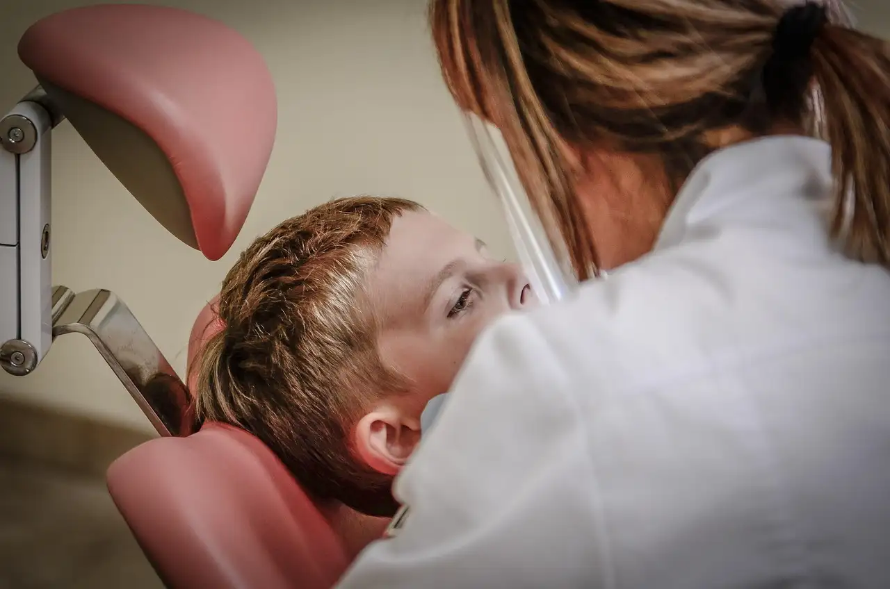 Uw eigen optiek: Kwaliteit en service op maat