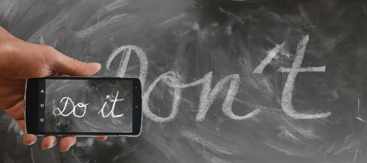 Oogscan opticien: professionele oogmeting en advies