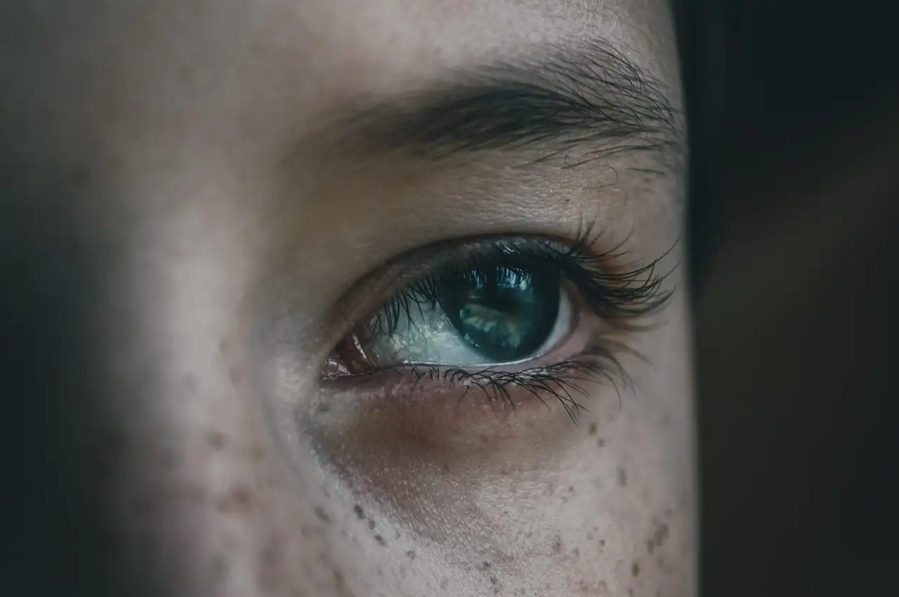 Opticien afspraak maken: snel en eenvoudig online