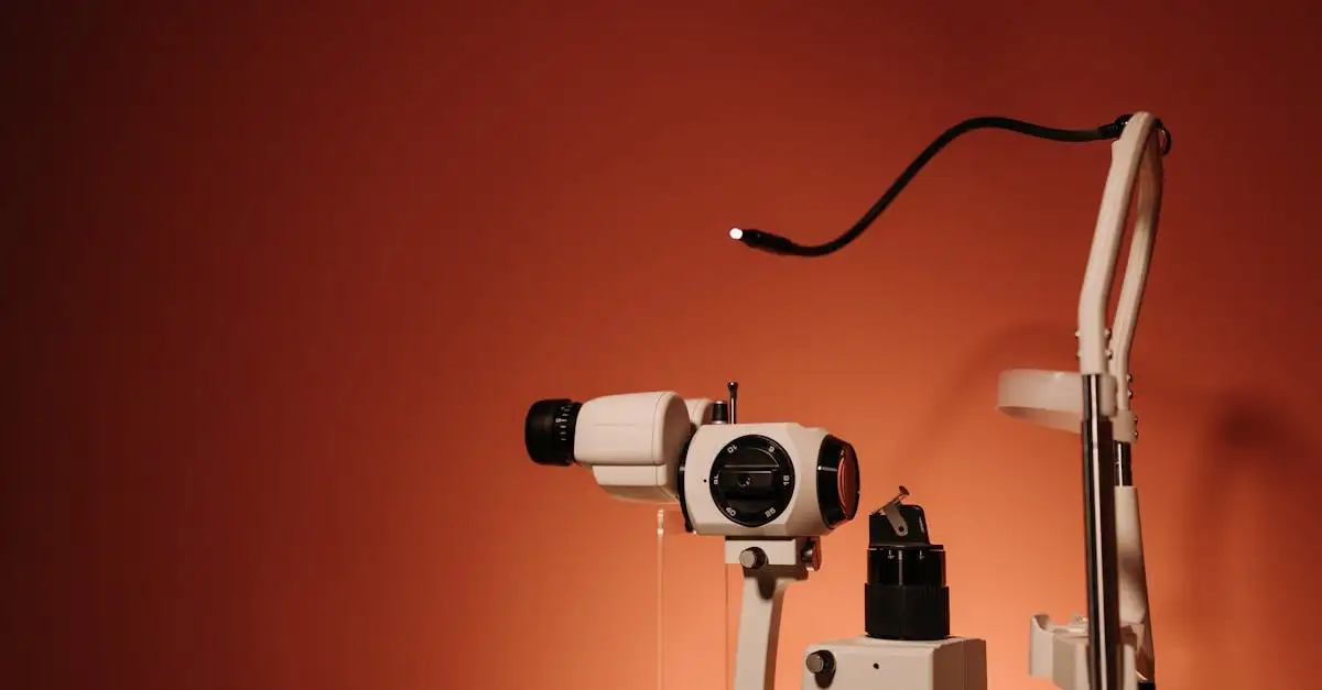 Opticien Rokin Amsterdam: Brillen, lenzen en oogzorg